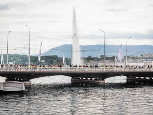 Le Generali Genève Marathon 2025 couronnera les champions suisses de la distance reine