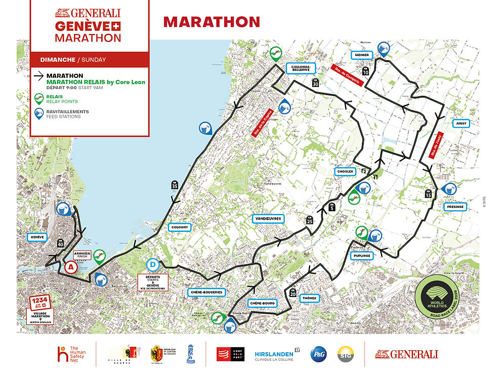 PARCOURS 2026_A4_CarteMarathon.jpg
