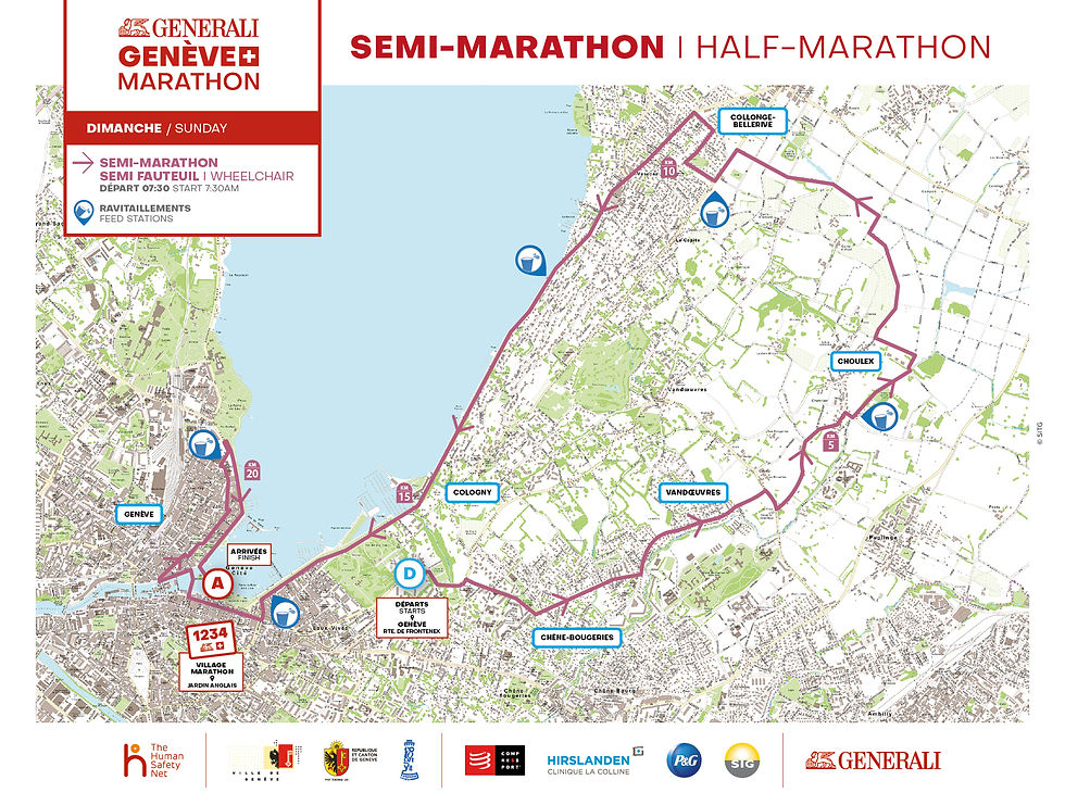 PARCOURS 2026_A4_Semi (1).jpg