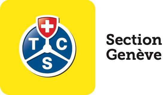 logo_tcs_geneve.jpg