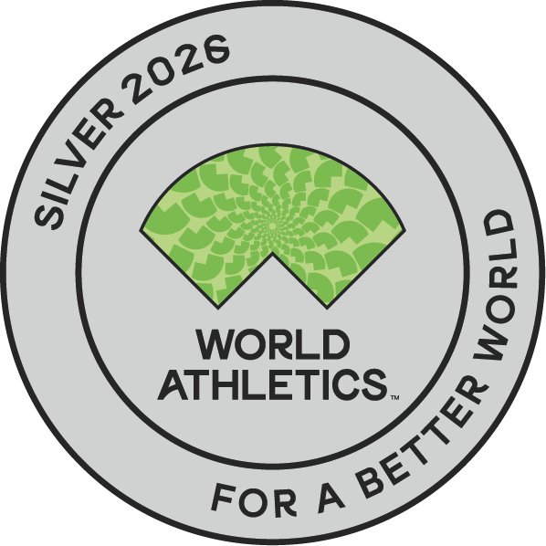 26WA_ABW_Silver_Badge_CMYK.png