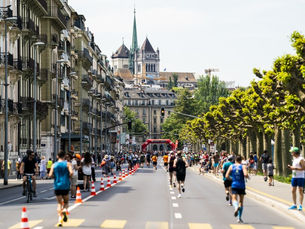 16ÈME GENERALI GENÈVE MARATHON : NOUS N’ATTENDIONS QUE TOI ! MERCI !