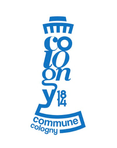 Logo_Cologny_v2_main.jpg