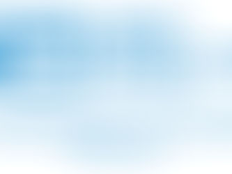 LE HARMONY GENÈVE MARATHON FOR UNICEF EST DÉSORMAIS MEMBRE DU ABBOTT WORLD MARATHON MAJORS WANDA AGE GROUP WORLD RANKING