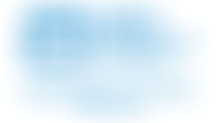 LE HARMONY GENÈVE MARATHON FOR UNICEF EST DÉSORMAIS MEMBRE DU ABBOTT WORLD MARATHON MAJORS WANDA AGE GROUP WORLD RANKING