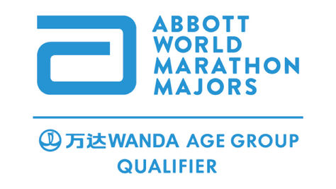 LE HARMONY GENÈVE MARATHON FOR UNICEF EST DÉSORMAIS MEMBRE DU ABBOTT WORLD MARATHON MAJORS WANDA AGE GROUP WORLD RANKING