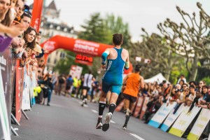 10 KM COURSE, MARCHE & MARCHE NORDIQUE