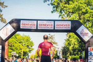SEMI-MARATHON 2022 - LA 16ÈME ÉDITION