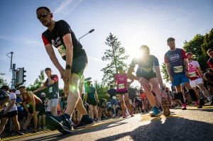 Les photos du marathon Marathon 2022