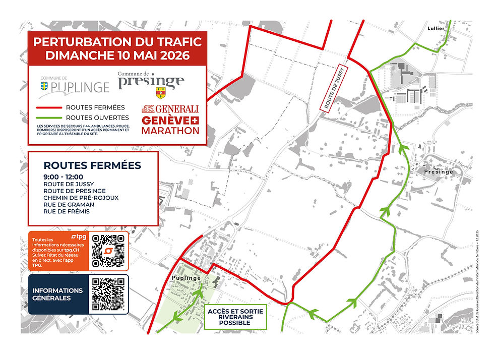 GGM26_Riverains Dimanche_PuplingePresinge.jpg