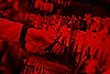 GGM_EHanotte_MD-56_edited.jpg