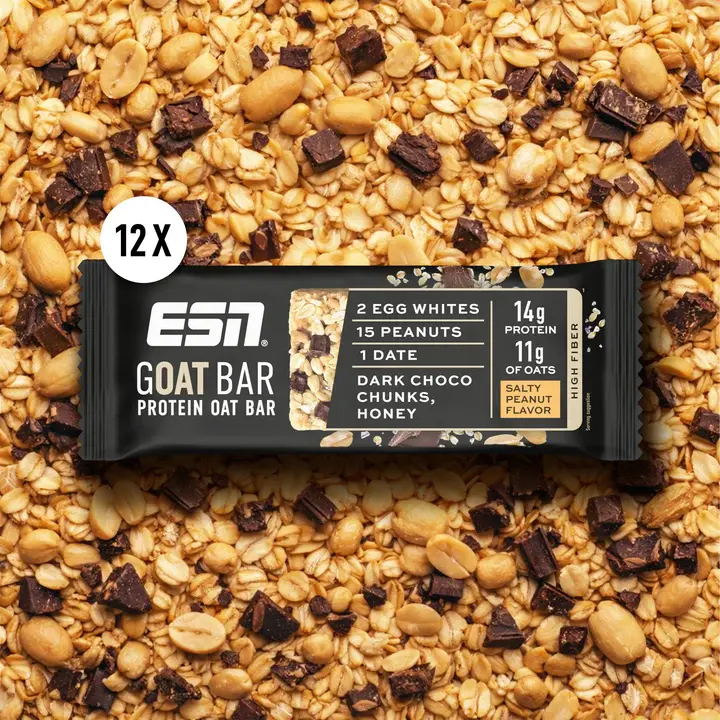 Goatbar_Tray_SaltyPeanut-4BjZpW-0.webp