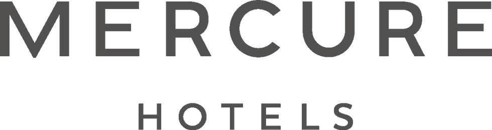 Mercure.png