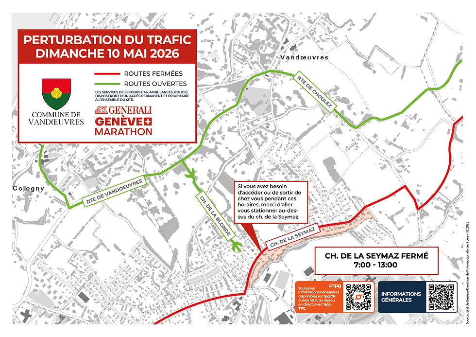 GGM26_Riverains Dimanche_Vandoeuvres.jpg