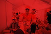 GGM_HD-021_EH_edited.jpg