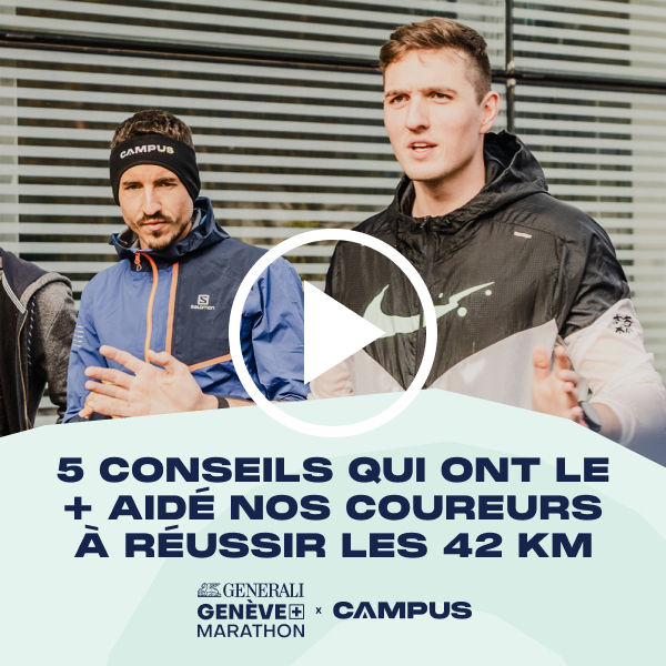 Vidéo 3 - Genève.jpg