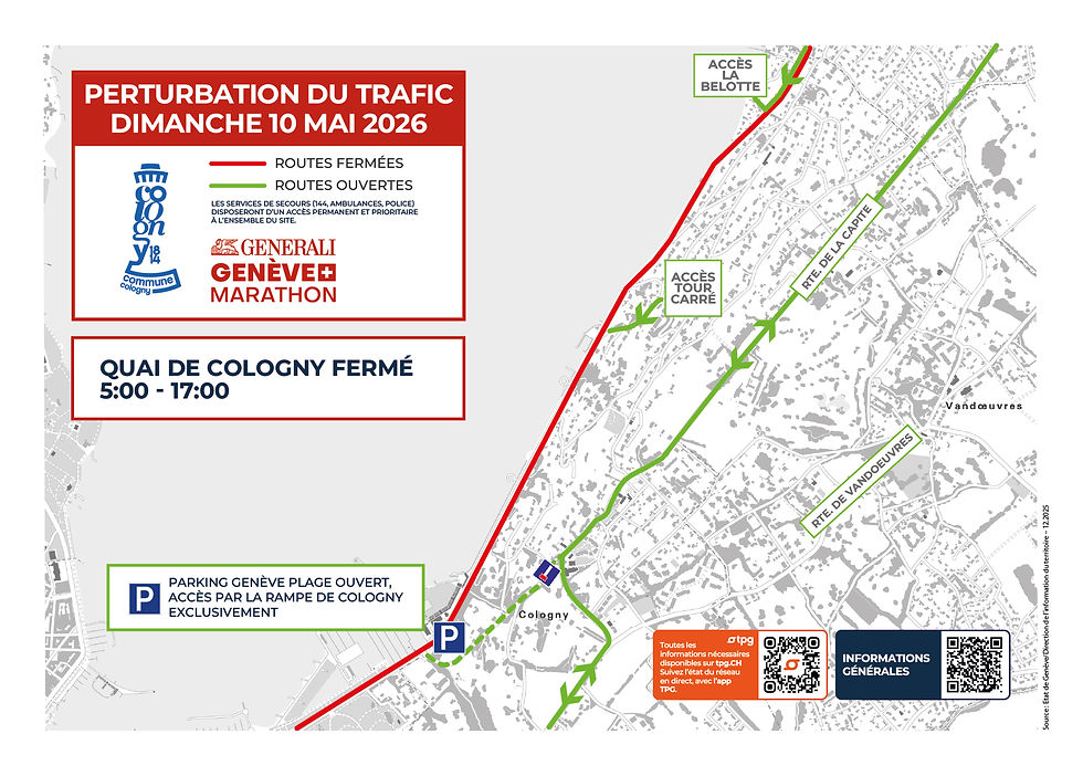 GGM26_Riverains Dimanche_Cologny.jpg
