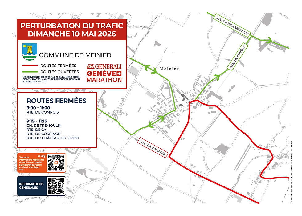 GGM26_Riverains Dimanche_Meinier.jpg
