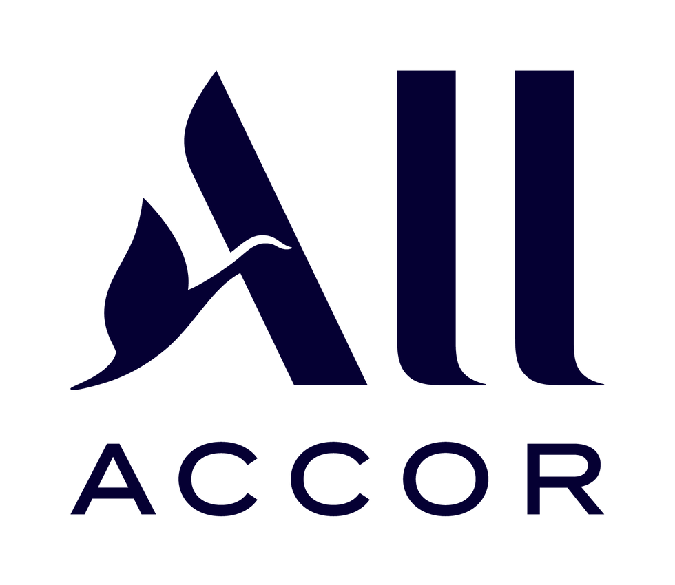 ALL_ACCOR_Logo_BLUE_Vertical_RGB.png