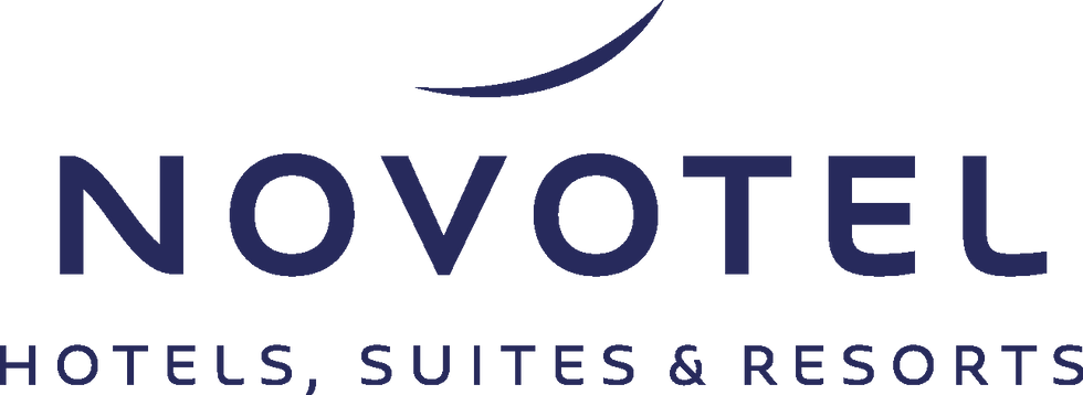 Novotel.png