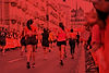 2605_BEN_BECKER_marathon_geneve_samedi_02634_MD_edited.jpg