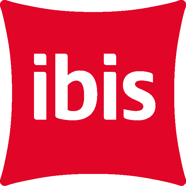 Ibis.png