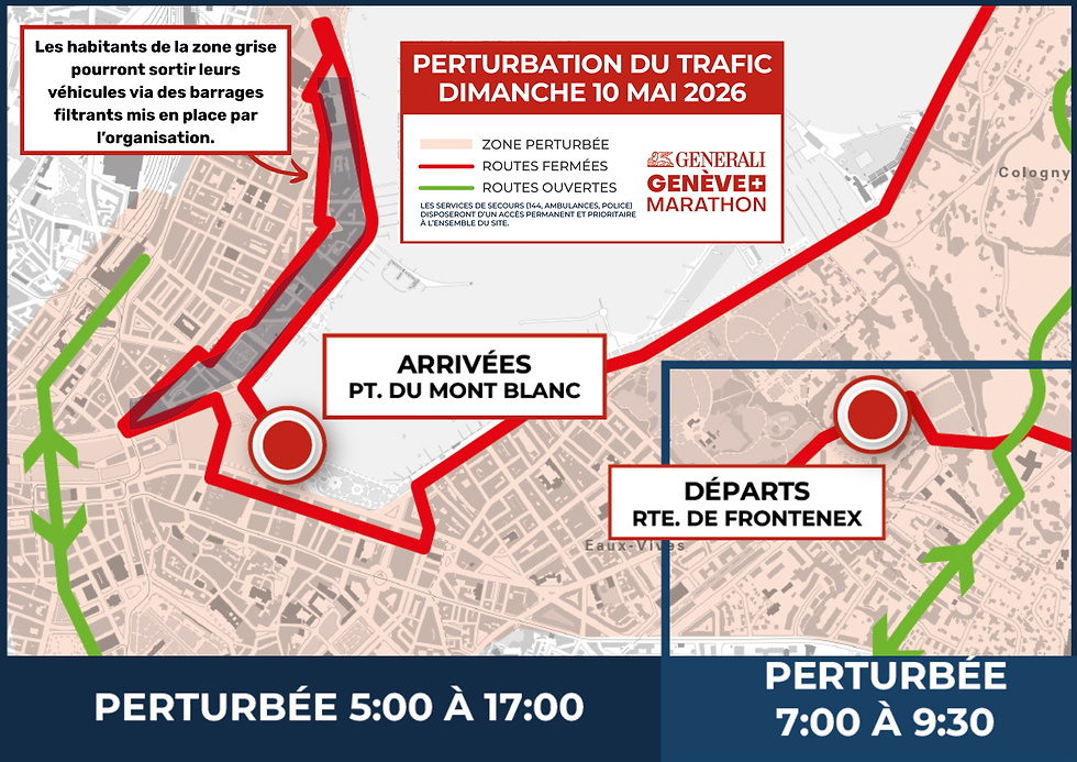 GGM26_GENÈVE.png