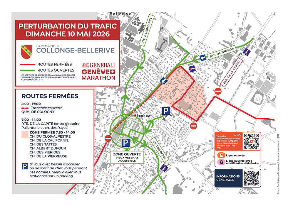 Riverain-Dimanche-2026_A4_CollongeBellerive_VQR (1) 2.jpg