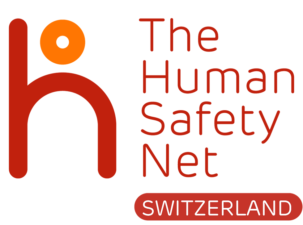 THSN_Country_Logo_RGB_THSN-Switzerland-logo.png
