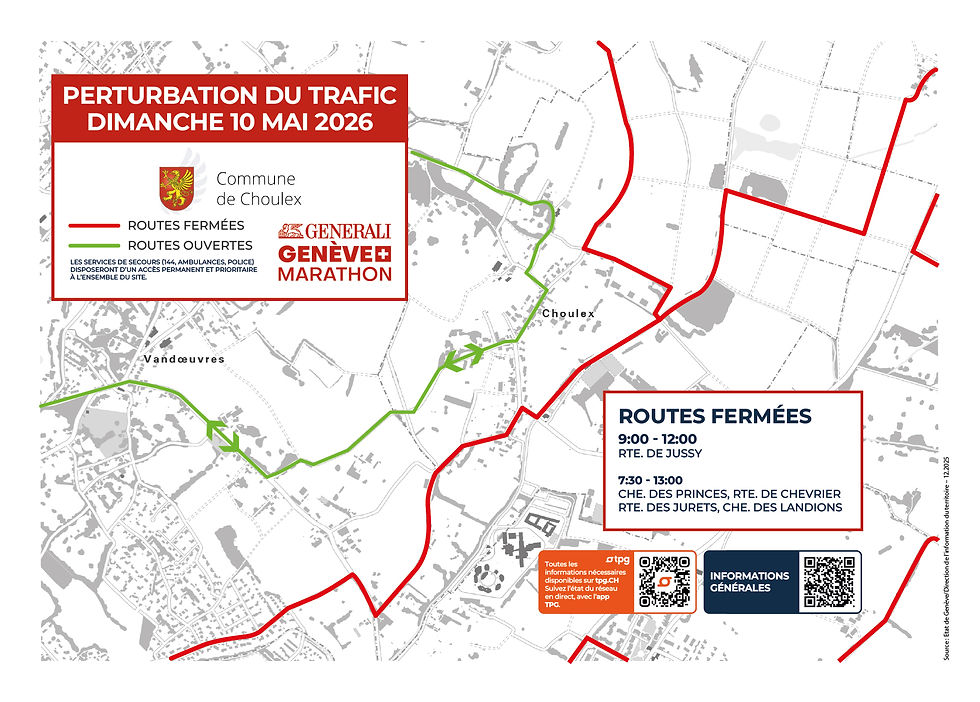 GGM26_Riverains Dimanche_Choulex.jpg
