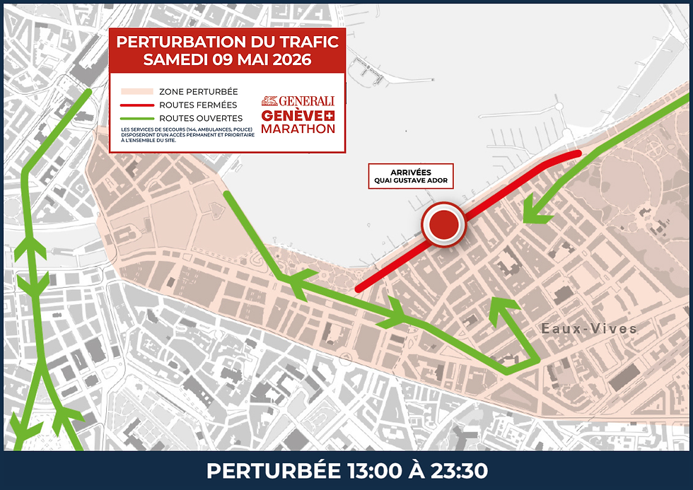 GGM26_Riverain Infos_Genève.png