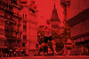 2605_BEN_BECKER_marathon_geneve_dimanche_01101_MD_edited.jpg