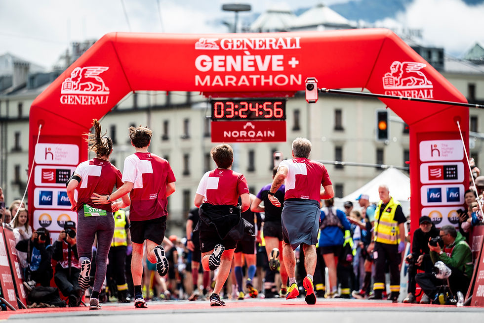 2404_BEN_BECKER_marathon_geneve_dimanche_3141_MD.jpg