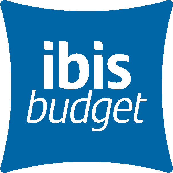 Ibis Budget.png