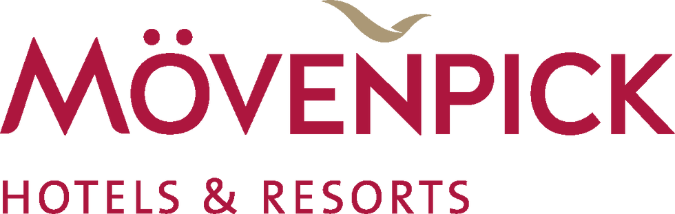 Movenpick.png