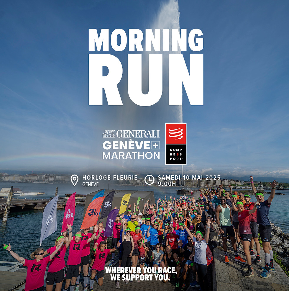 Morning Run - Post Insta.jpg