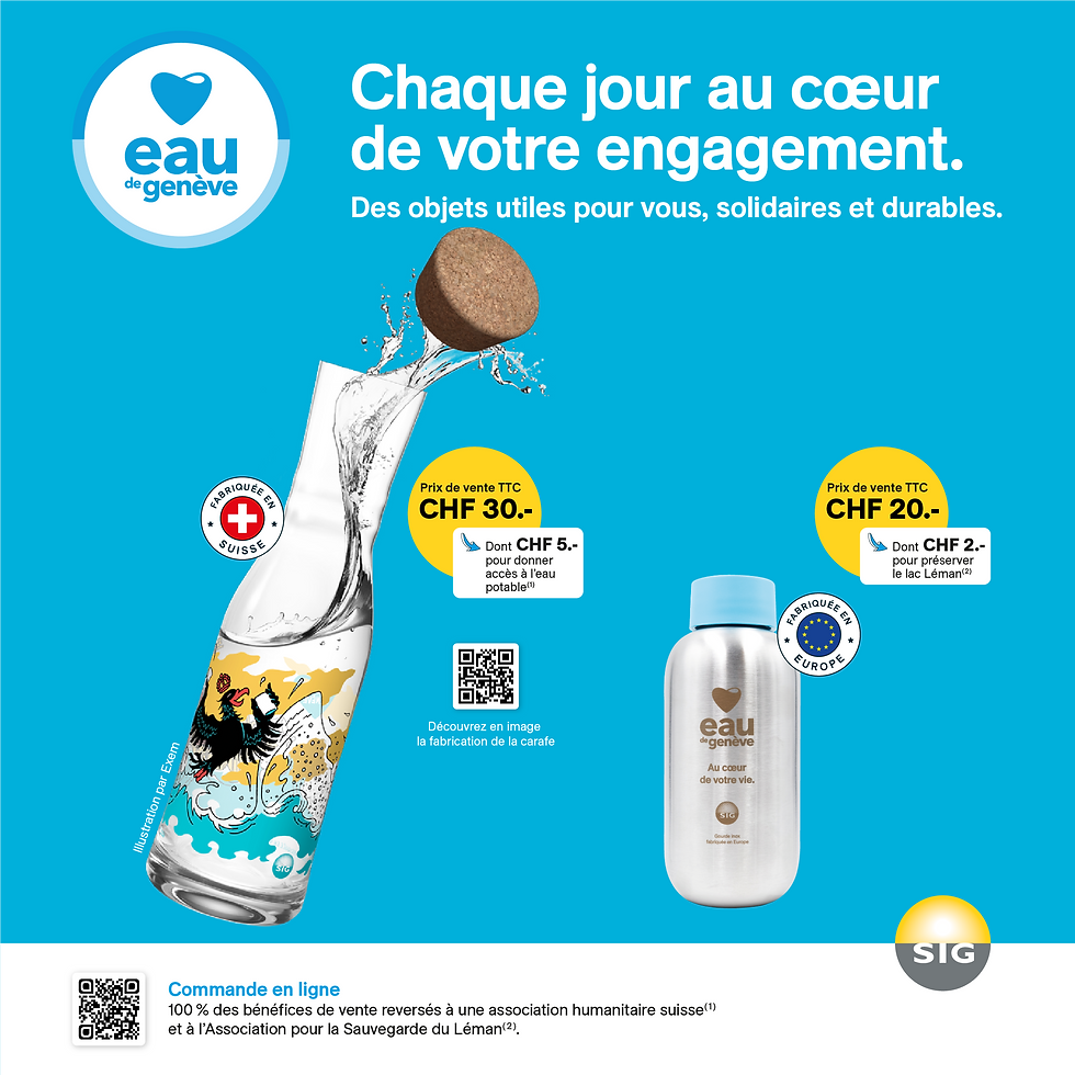 SIG_EDG_boutique_online_Marathon_carafe_gourde_2026_1080x1080 (1).png