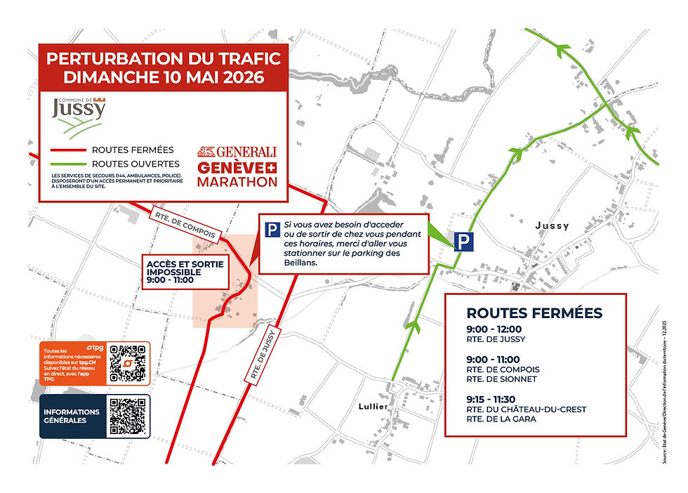 GGM26_Riverains Dimanche_Jussy.jpg
