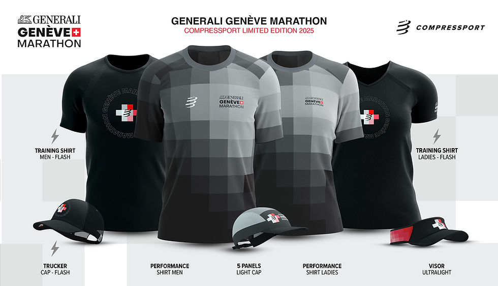 Generali-Genève-Marathon.jpg