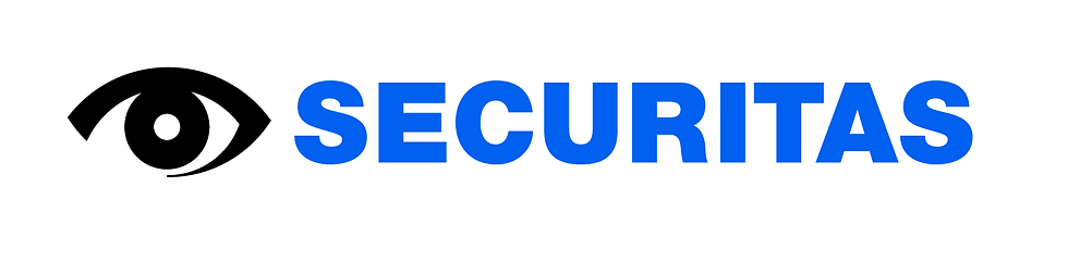Securitas_BLU.png