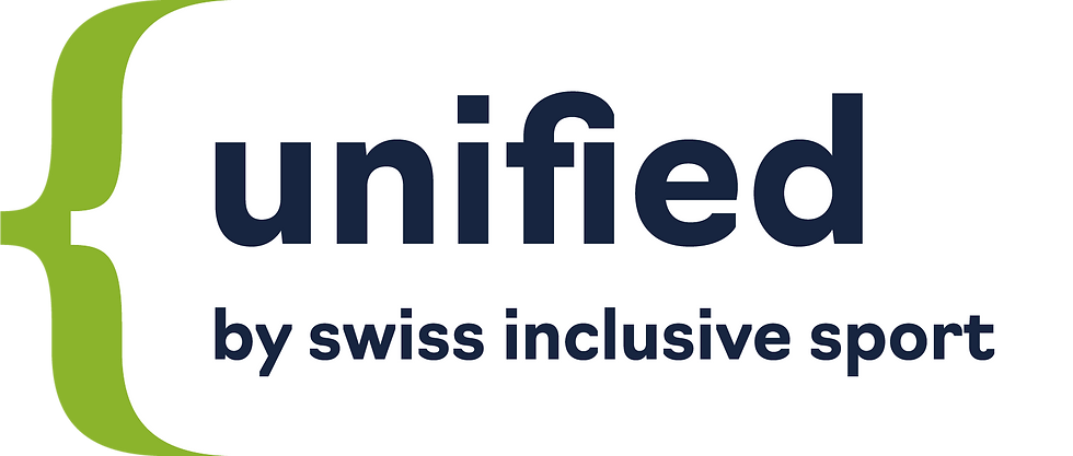 Webversion-negativ.png