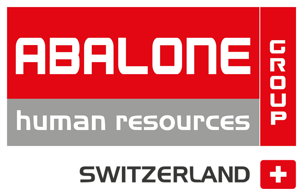 Logo_Abalone_SWITZERLAND_foncé.png