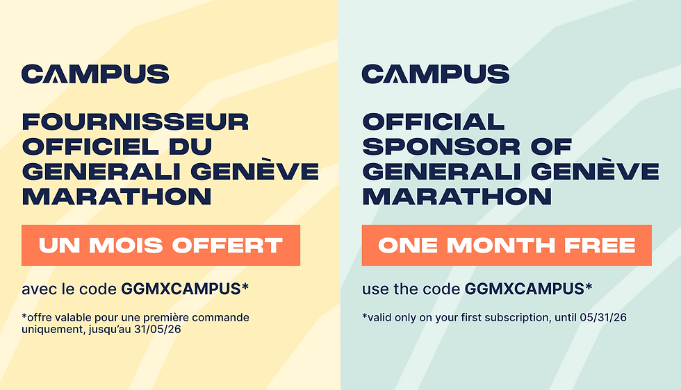 Offre Campus tunnel d_inscription -  Generali Genève Marathon 2026.png