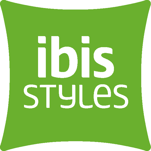 Ibis Styles.png