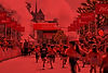 2605_BEN_BECKER_marathon_geneve_samedi_01022_MD_edited.jpg