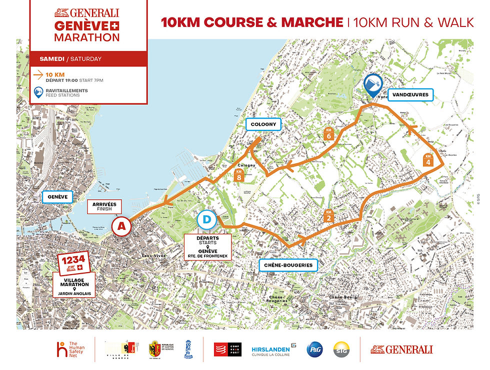 PARCOURS 2026_A4_10km (1).jpg