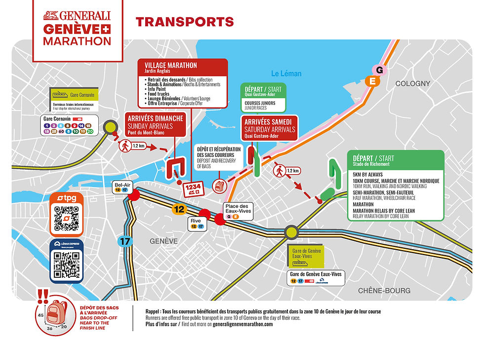 GGM26_CarteTransports.jpg