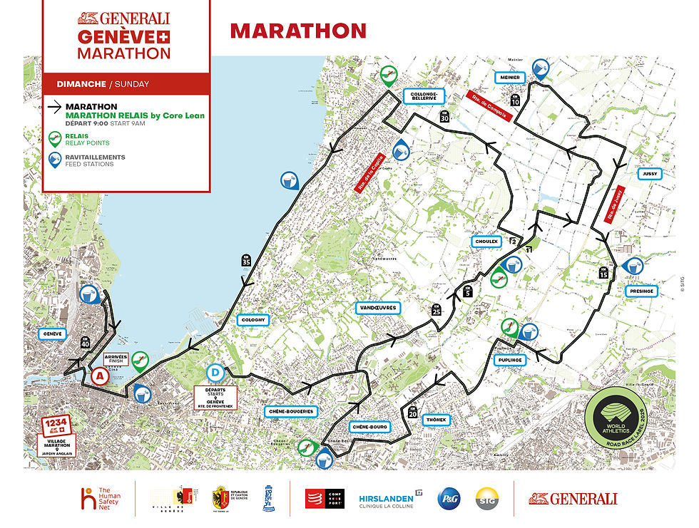 PARCOURS 2026_A4_CarteMarathon.jpg