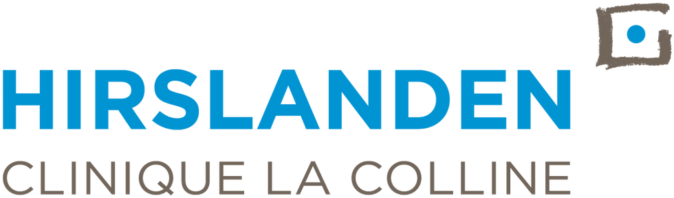 Logo_LC_XL_web.png