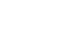 Generali Geneve logo Switzerland